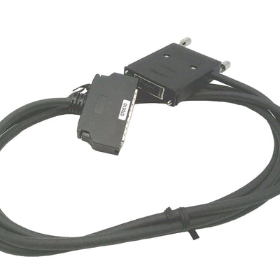 CS1W-CN221