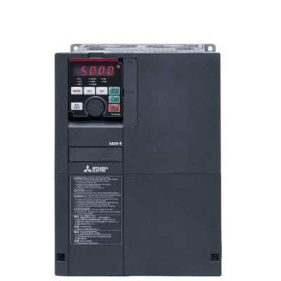 FR-A840-01800-E160