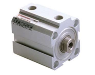 RM/92080/M/100