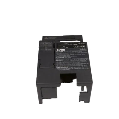 FR-A7NC E KIT COVER SC-E