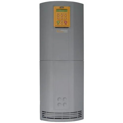 690PF/0900/400/0010/FR/0/0/0/0/B0/230/0