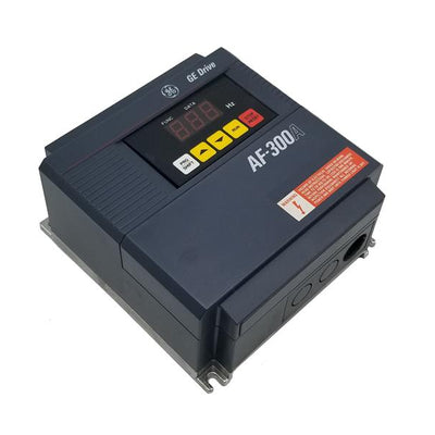 6VAF321F25A