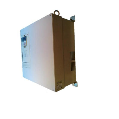 FR-A540-55K-EC