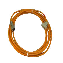 03-0026