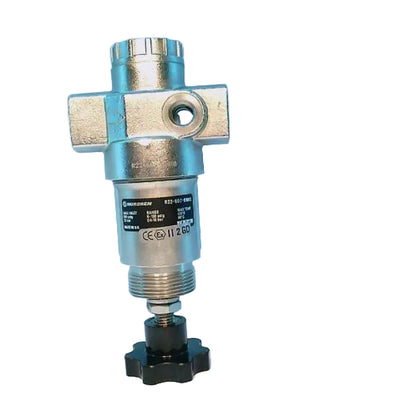 R22-607-RNMS