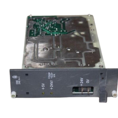 EBE-240A-1