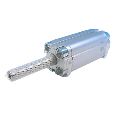 ADVU-20-50-P-A-S2