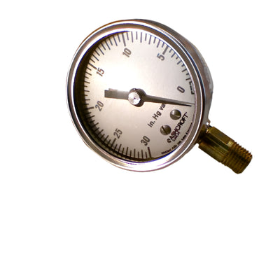 25-1009-AW-02L-30/0IMV