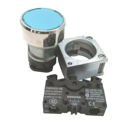 3SB3602-0AA51