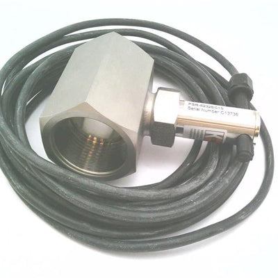 PSR-5232-EC15