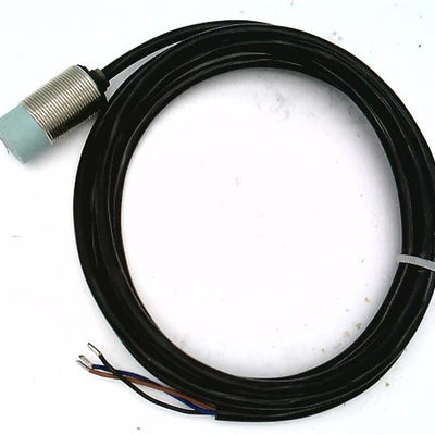 3RG40230GA33