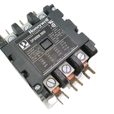 DP3050B 5000