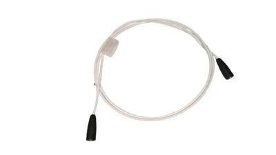 PM800EC