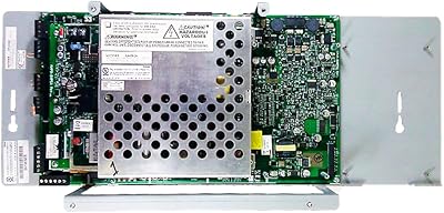 CPU2-640E