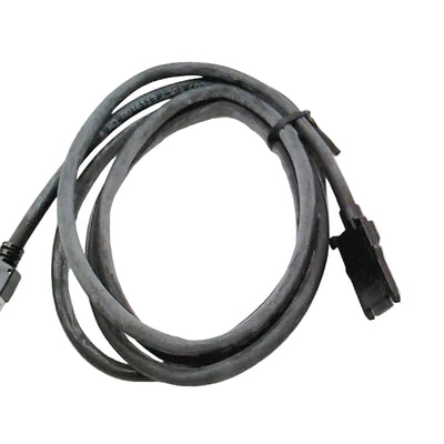 3VL9000-8AQ80