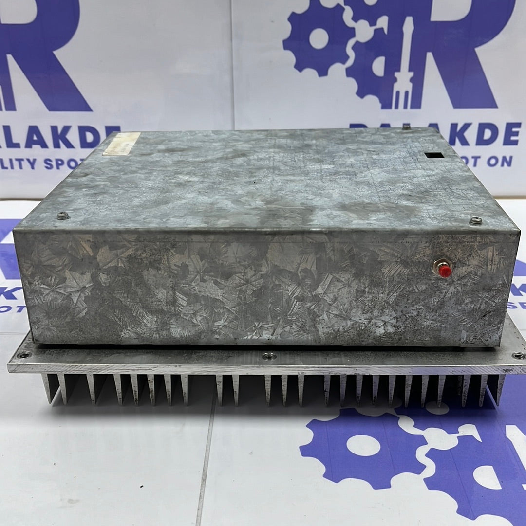 Thumb 8