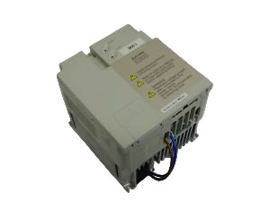 FR-E520S-0.75K