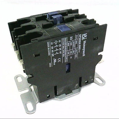 DP3030A-5003