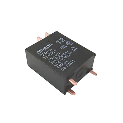 G5G1ADC12