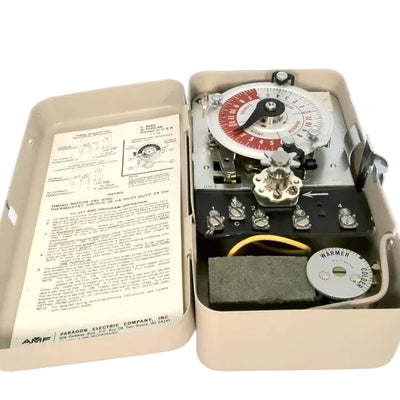 EC-42