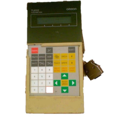 C500-TU002