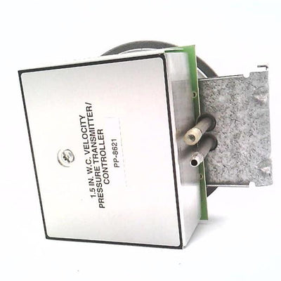 PP-8621