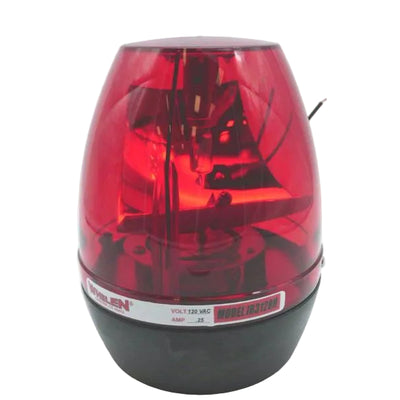 IR3120HR