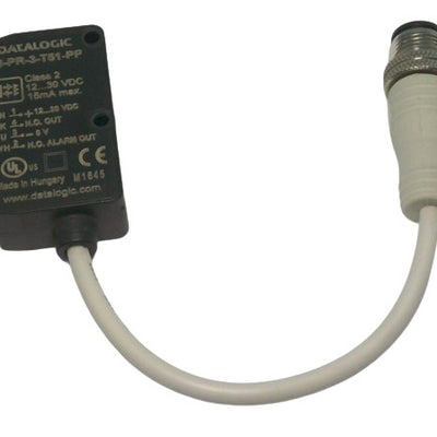 S8-PR-3-T51-PP
