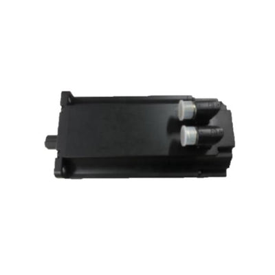 8LSA56.S0045D100-3