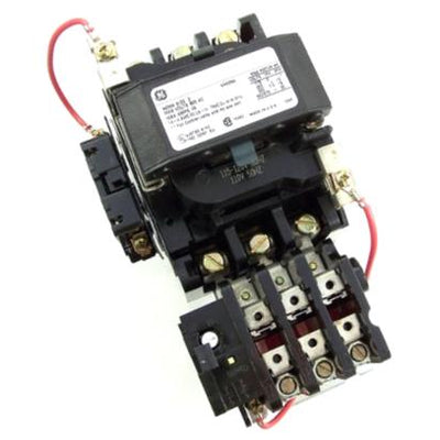 CR306C002ACDT