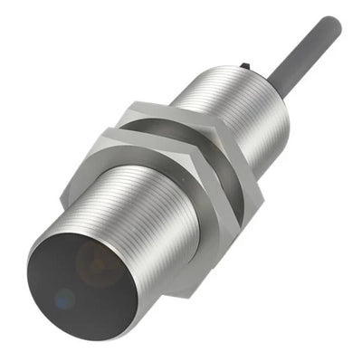 BES 516-211-E4-E-PU-05