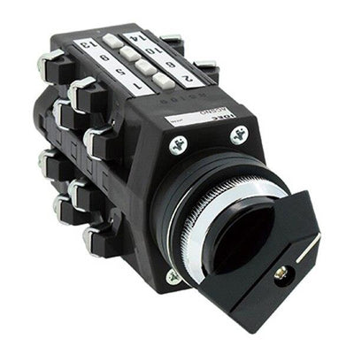 ACSNO-364-SB-C3013