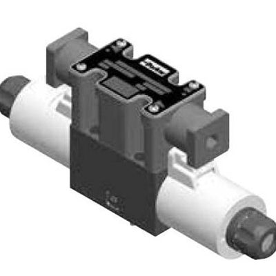 D1VW020BNYGH5