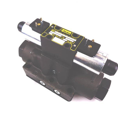 D61VW001C4NJW