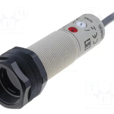 E3F2-10B4-2M
