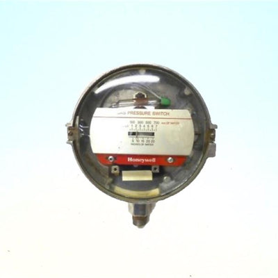 Honeywell C437H-1043