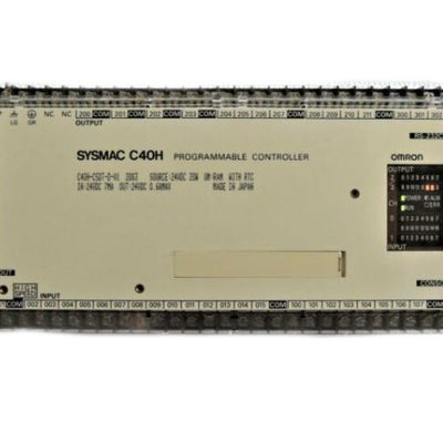 C40H-C2DR-D-V1