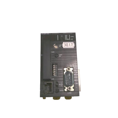 CJ1W-SPU01-V2-301