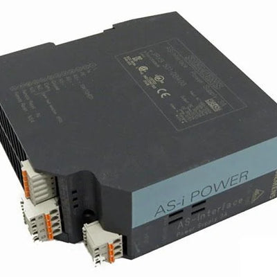 3RX9501-0BA00