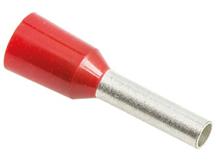 E1508-L-RED