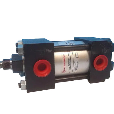 EA0255A1-2X1-REV#3