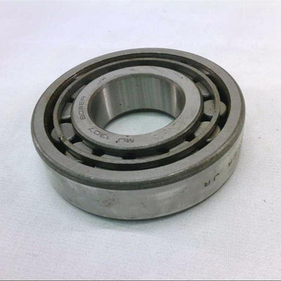 MU-1307-DV
