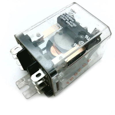 46PB23A01F