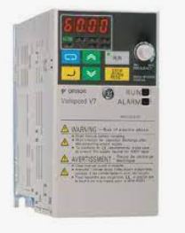 CIMR-V7AZ-21P50B
