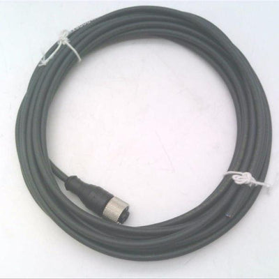 3RX80000CB32-1AF0