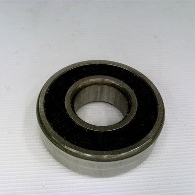 204P