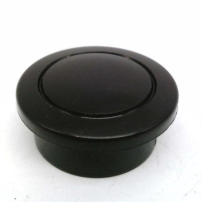 ABW3B-B