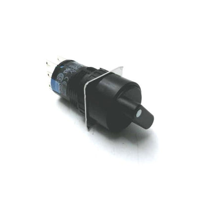 AS6M-2Y2P
