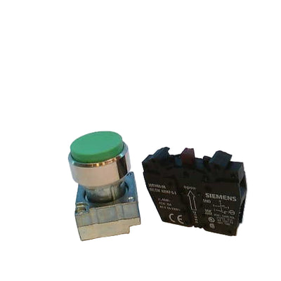 3SB3601-0BA41