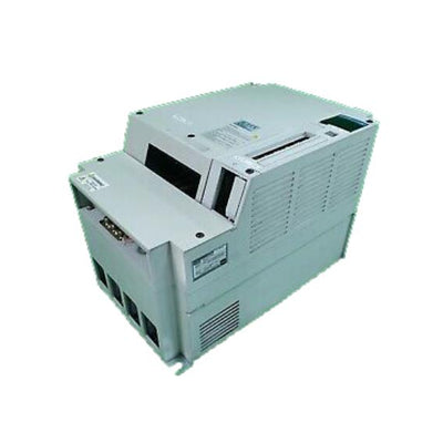 MR-J2S-15KB-S256